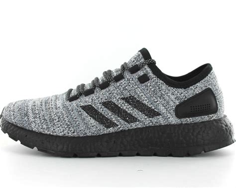 adidas pureboost all terrain weiß / schwarz|adidas pure boost shoes.